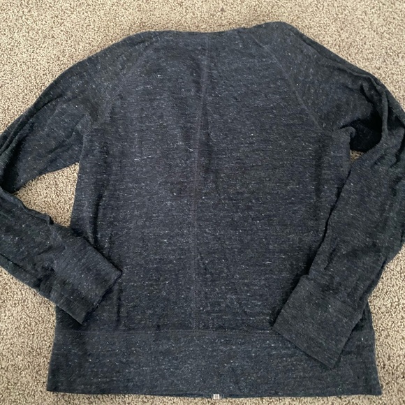 Nike zip up - Picture 4 of 4